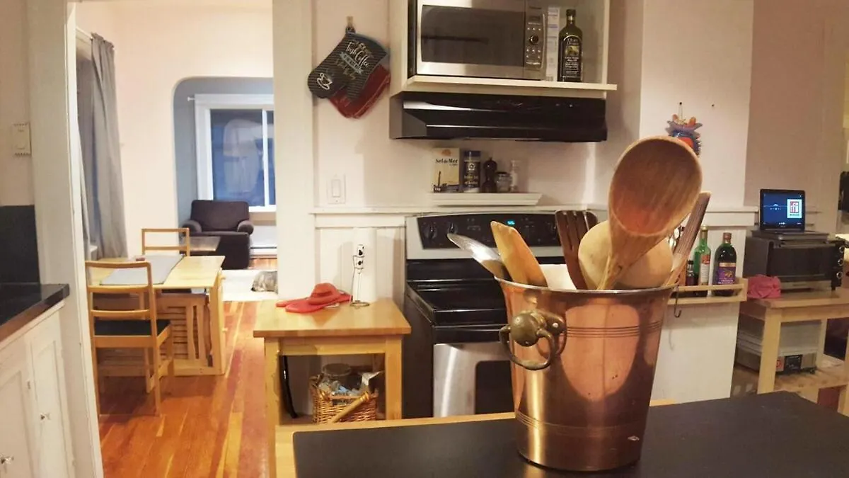 Craftsman Home In Popular East Village Vancouver